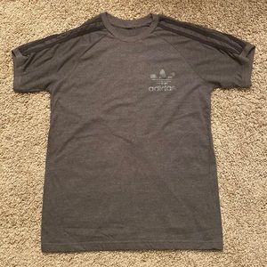 Adidas Tee
